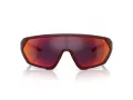 Ferrari Scuderia Sonnenbrille FZ 6017U 525/6Q