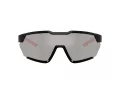 Ferrari Scuderia Sonnenbrille FZ 6018U 501/6G