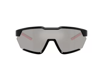 Ferrari Scuderia Sonnenbrille FZ 6018U 501/6G