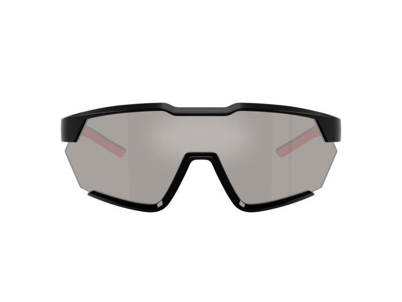Ferrari Scuderia Sonnenbrille FZ 6018U 501/6G