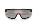Ferrari Scuderia Sonnenbrille FZ 6018U 501/6G
