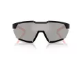 Ferrari Scuderia Sonnenbrille FZ 6018U 501/6G