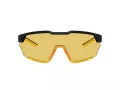 Ferrari Scuderia Sonnenbrille FZ 6018U 504/V9