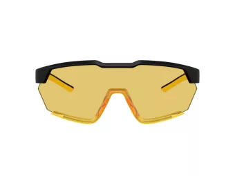 Ferrari Scuderia Sonnenbrille FZ 6018U 504/V9