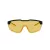 Ferrari Scuderia Sonnenbrille FZ 6018U 504/V9