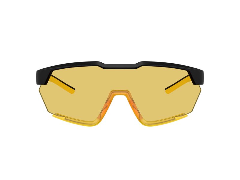 Ferrari Scuderia Sonnenbrille FZ 6018U 504/V9
