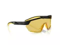 Ferrari Scuderia Sonnenbrille FZ 6018U 504/V9