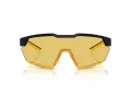 Ferrari Scuderia Sonnenbrille FZ 6018U 504/V9