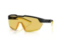 Ferrari Scuderia Sonnenbrille FZ 6018U 504/V9