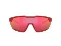 Ferrari Scuderia Sonnenbrille FZ 6018U 514/6Q