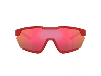 Ferrari Scuderia Sonnenbrille FZ 6018U 514/6Q