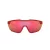 Ferrari Scuderia Sonnenbrille FZ 6018U 514/6Q