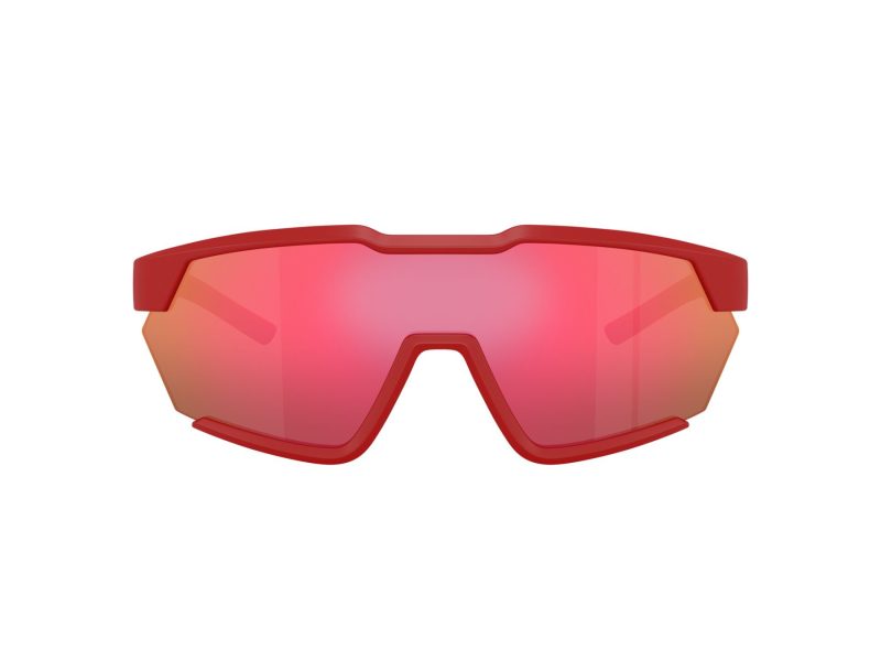 Ferrari Scuderia Sonnenbrille FZ 6018U 514/6Q