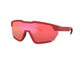 Ferrari Scuderia Sonnenbrille FZ 6018U 514/6Q