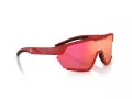 Ferrari Scuderia Sonnenbrille FZ 6018U 514/6Q