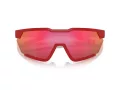 Ferrari Scuderia Sonnenbrille FZ 6018U 514/6Q