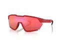 Ferrari Scuderia Sonnenbrille FZ 6018U 514/6Q