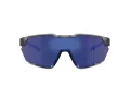 Ferrari Scuderia Sonnenbrille FZ 6018U 524/87