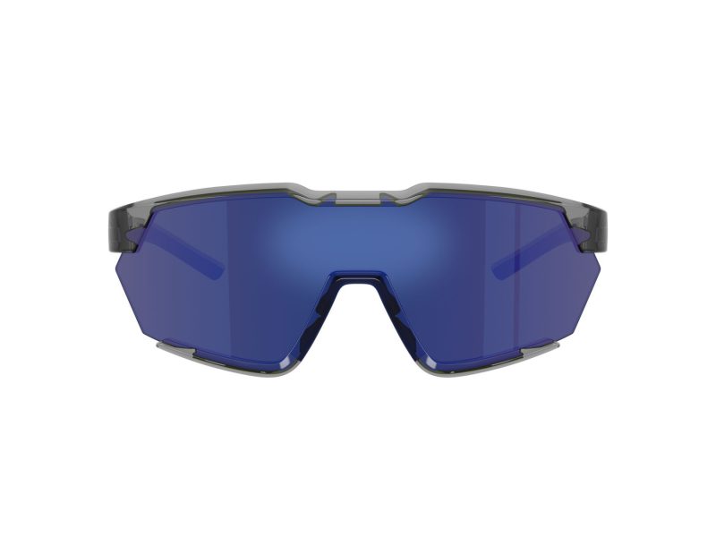 Ferrari Scuderia Sonnenbrille FZ 6018U 524/87