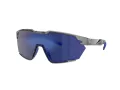 Ferrari Scuderia Sonnenbrille FZ 6018U 524/87