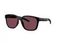 Ferrari Scuderia Sonnenbrille FZ 6019D 501/1E