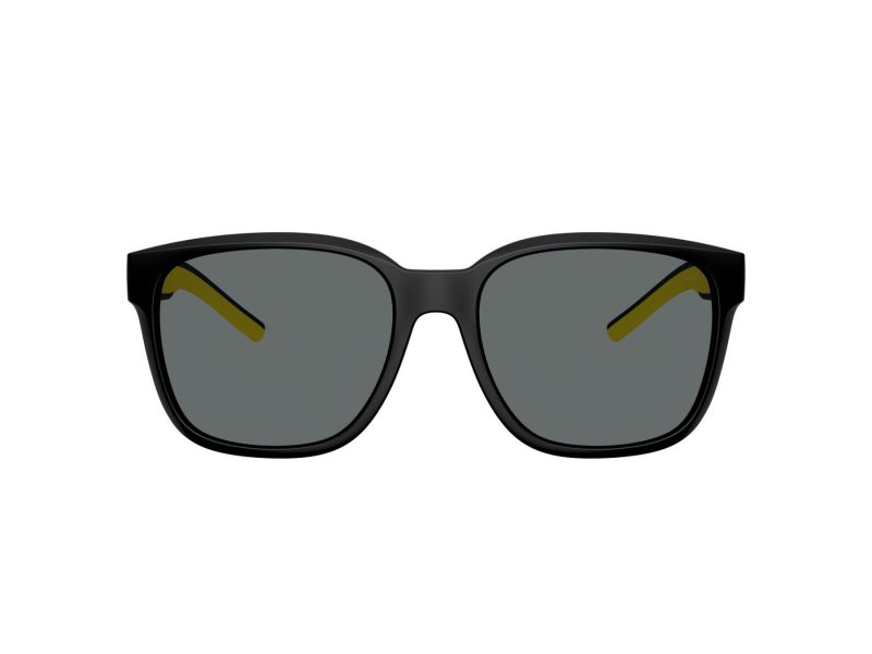 Ferrari Scuderia Sonnenbrille FZ 6019D 504/81