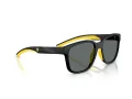 Ferrari Scuderia Sonnenbrille FZ 6019D 504/81
