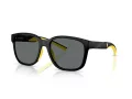 Ferrari Scuderia Sonnenbrille FZ 6019D 504/81