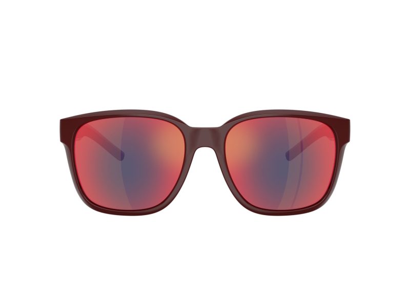 Ferrari Scuderia Sonnenbrille FZ 6019D 525/6P