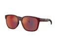 Ferrari Scuderia Sonnenbrille FZ 6019D 525/6P