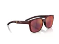 Ferrari Scuderia Sonnenbrille FZ 6019D 525/6P