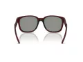 Ferrari Scuderia Sonnenbrille FZ 6019D 525/6P