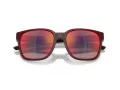 Ferrari Scuderia Sonnenbrille FZ 6019D 525/6P