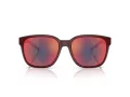 Ferrari Scuderia Sonnenbrille FZ 6019D 525/6P