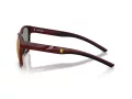Ferrari Scuderia Sonnenbrille FZ 6019D 525/6P