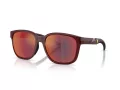 Ferrari Scuderia Sonnenbrille FZ 6019D 525/6P