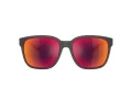 Ferrari Scuderia Sonnenbrille FZ 6019D 528/6Q