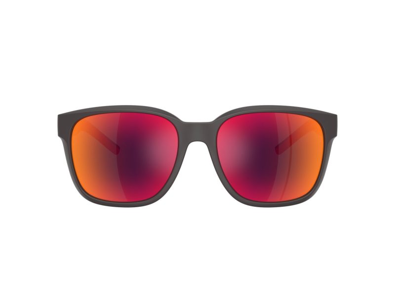 Ferrari Scuderia Sonnenbrille FZ 6019D 528/6Q