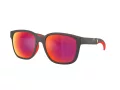 Ferrari Scuderia Sonnenbrille FZ 6019D 528/6Q