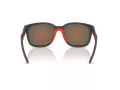 Ferrari Scuderia Sonnenbrille FZ 6019D 528/6Q