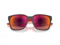 Ferrari Scuderia Sonnenbrille FZ 6019D 528/6Q