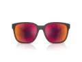 Ferrari Scuderia Sonnenbrille FZ 6019D 528/6Q