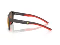 Ferrari Scuderia Sonnenbrille FZ 6019D 528/6Q