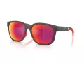 Ferrari Scuderia Sonnenbrille FZ 6019D 528/6Q
