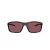 Ferrari Scuderia Sonnenbrille FZ 6021U 501/1E