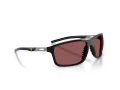 Ferrari Scuderia Sonnenbrille FZ 6021U 501/1E