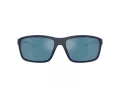 Ferrari Scuderia Sonnenbrille FZ 6021U 509/55