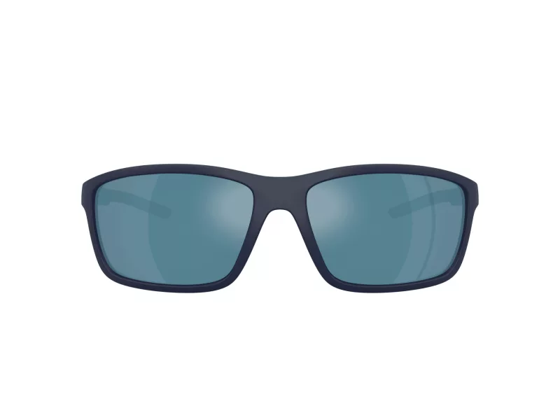 Ferrari Scuderia Sonnenbrille FZ 6021U 509/55