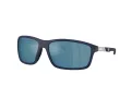 Ferrari Scuderia Sonnenbrille FZ 6021U 509/55