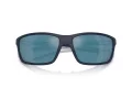 Ferrari Scuderia Sonnenbrille FZ 6021U 509/55